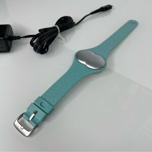 Ava Fertility Tracker Bracelet Period Cycle Ovulation Tracker Conception Aid